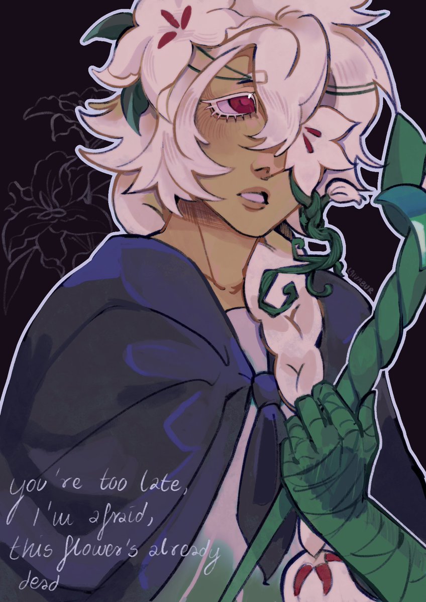 artis🦞 cms open tweet media