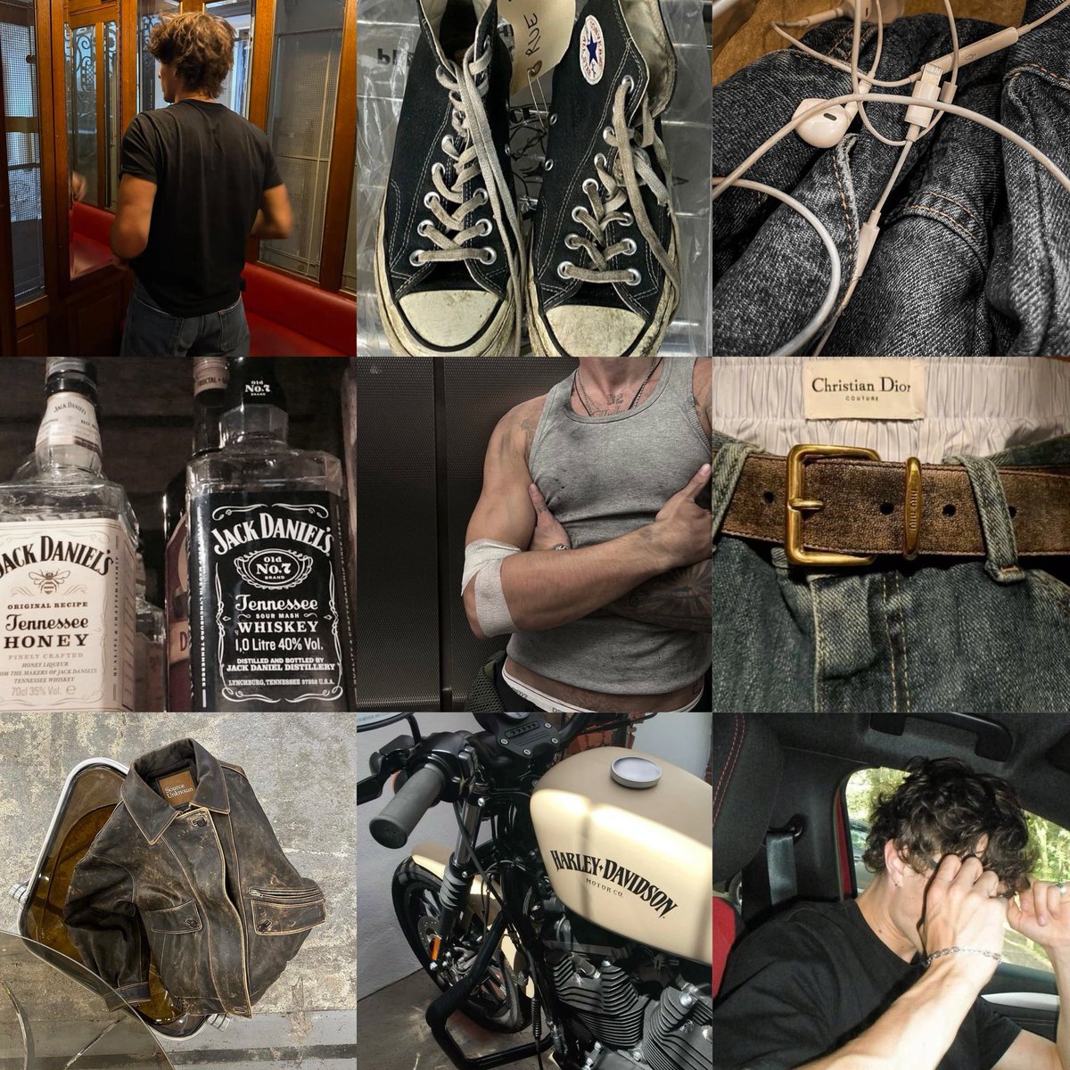 𝐭𝐚𝐣𝐚 ꨄ︎ tweet media