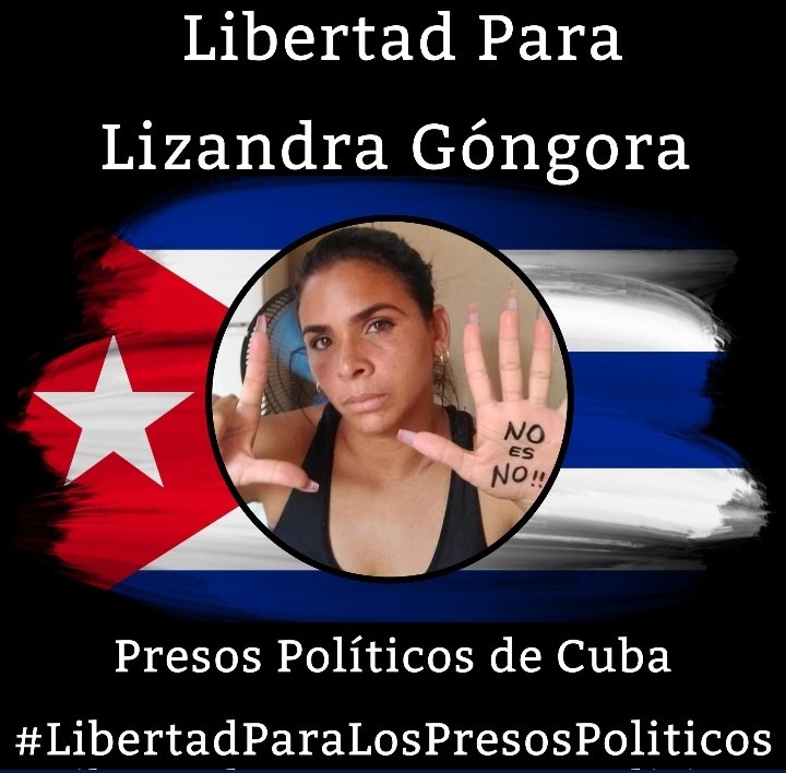 Libertad 🗽🗽🇨🇺🇺🇸 tweet media