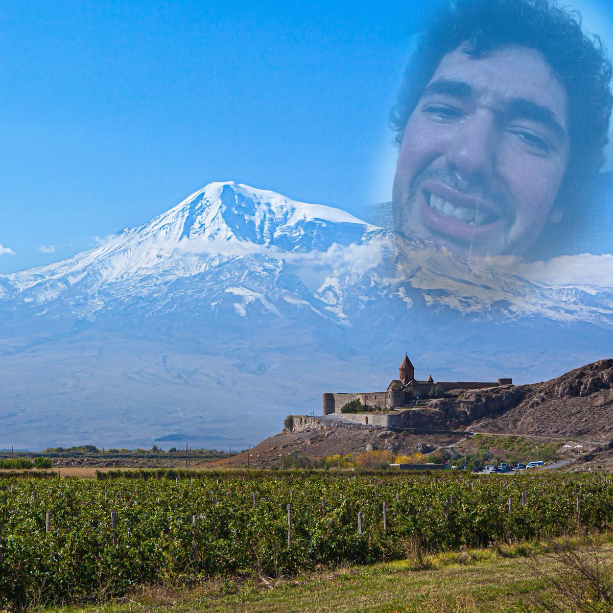 NomadicGhost tweet media