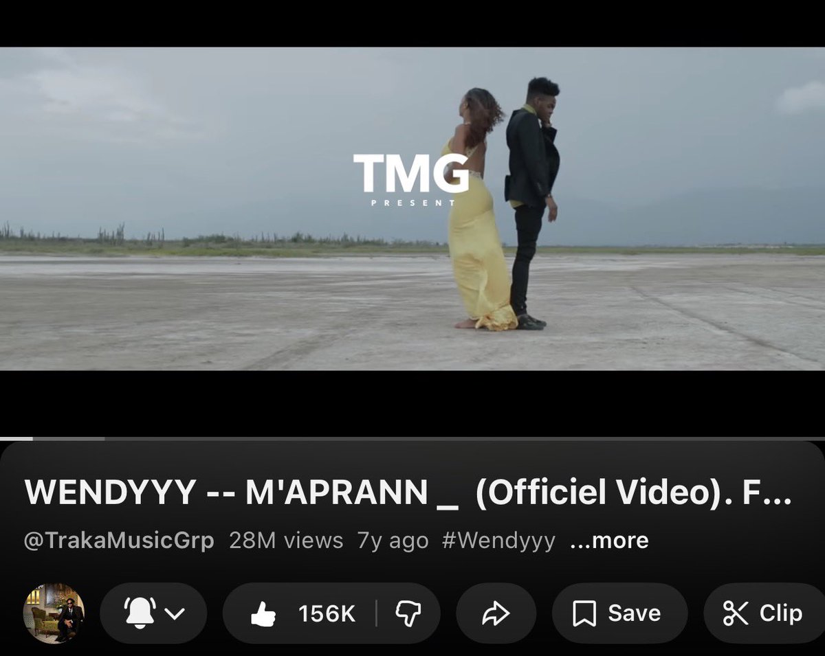 Marcovens_Chinwa🐜 tweet media