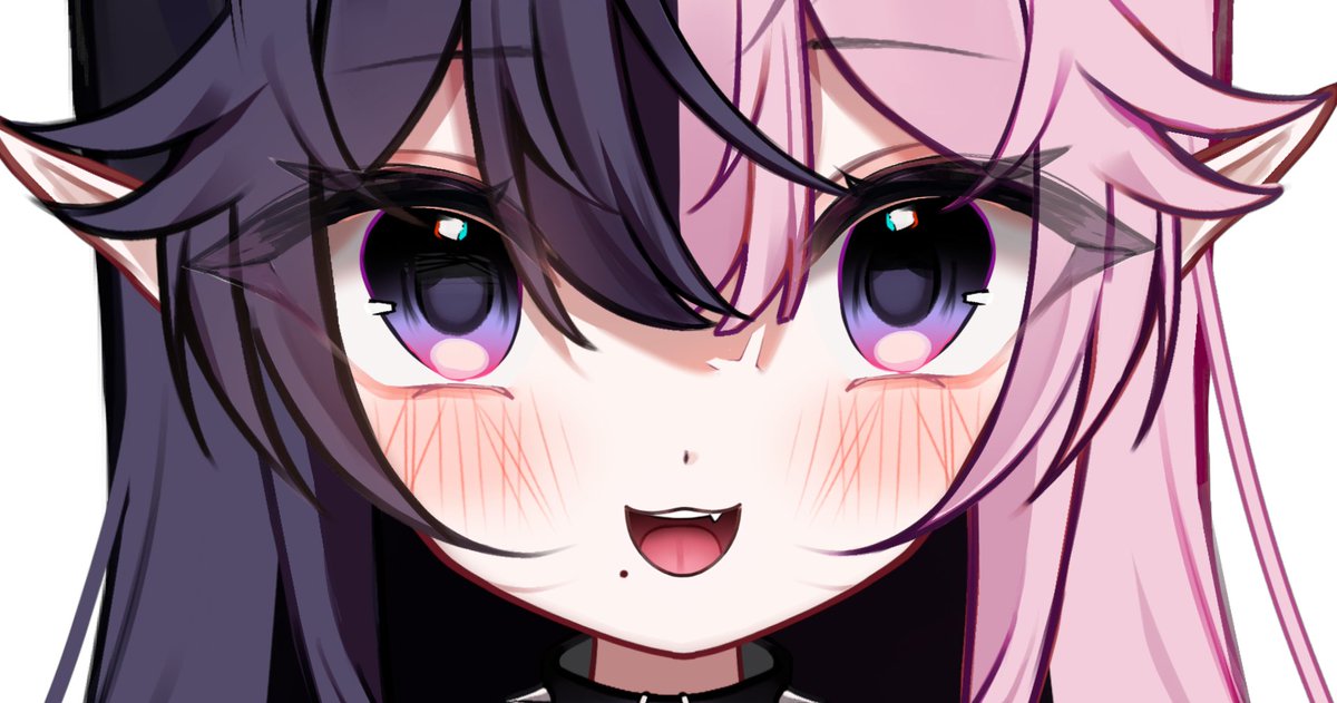 Reiphina 𓆩♕𓆪 🐡 tweet media