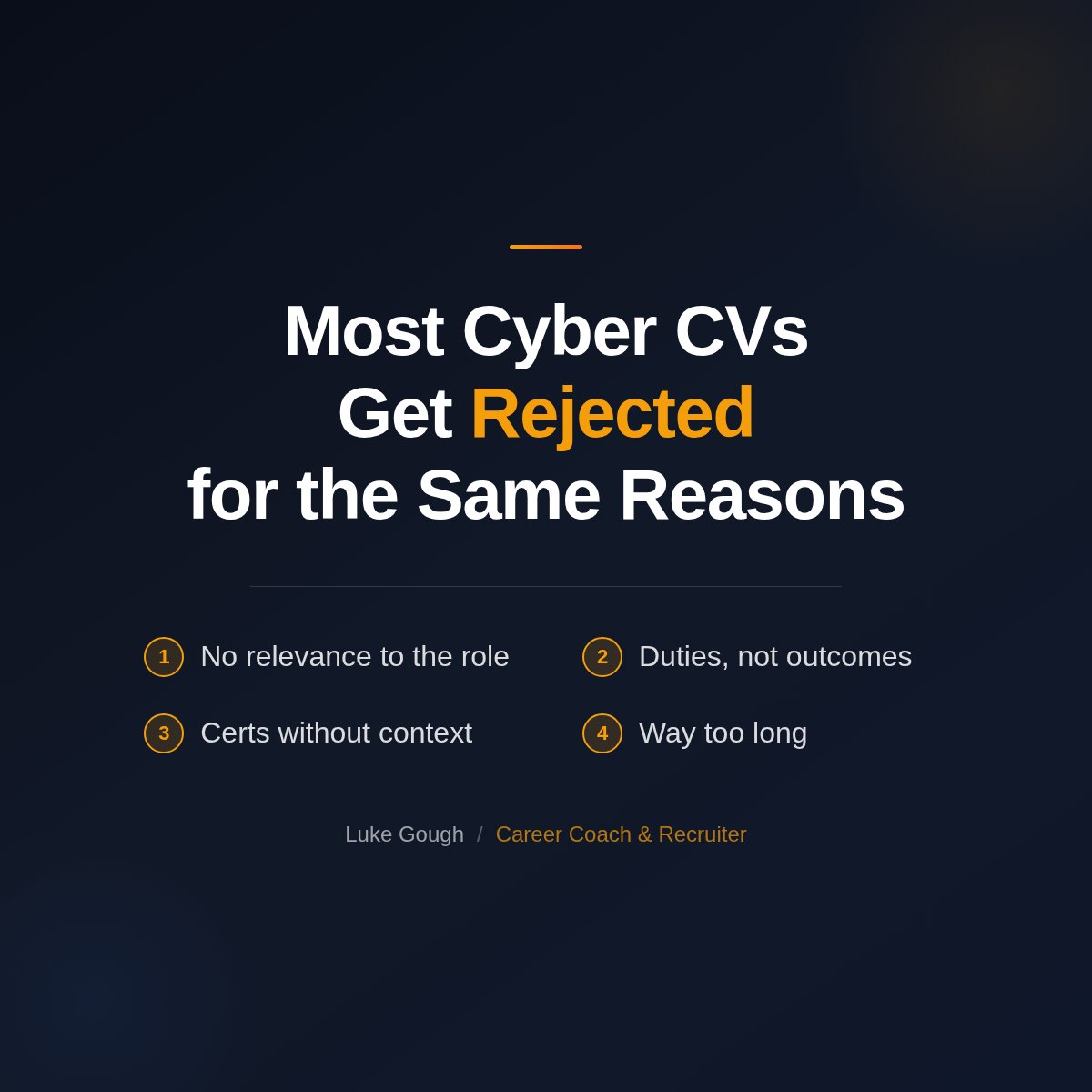 Luke Gough tweet media