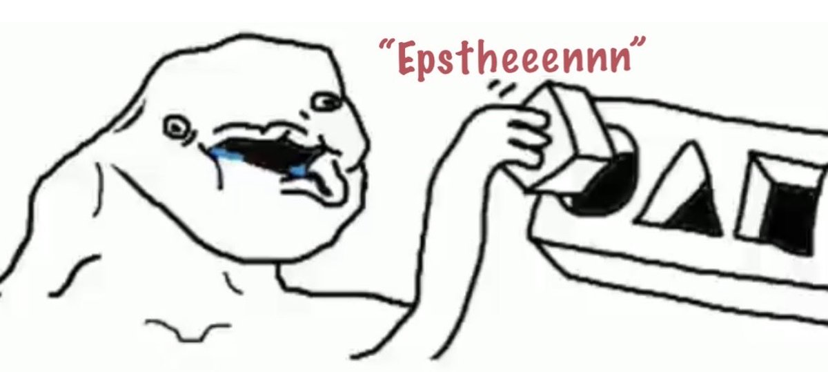 Rising Phoenix tweet media