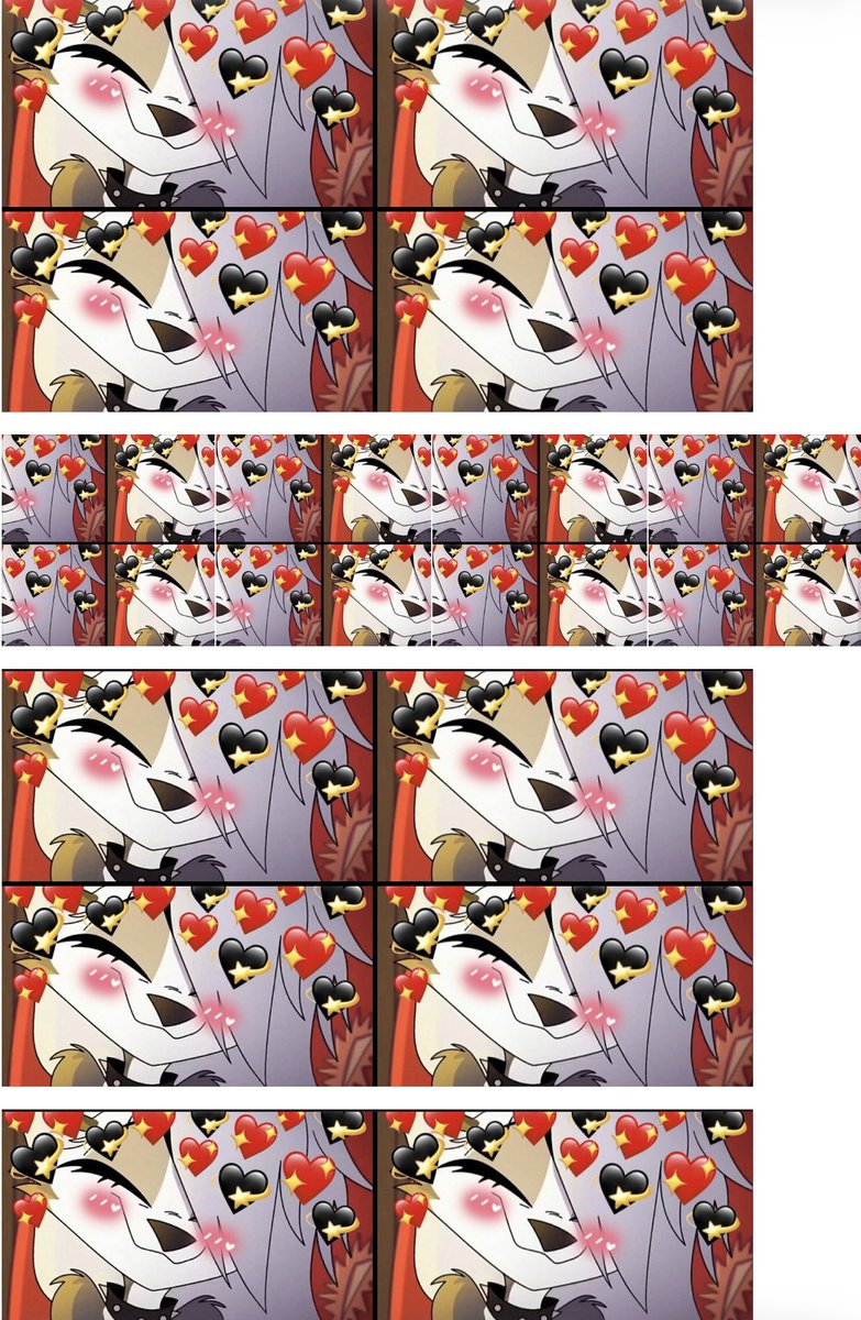 Sean Eli Wild(Husband+Father Arc) tweet media