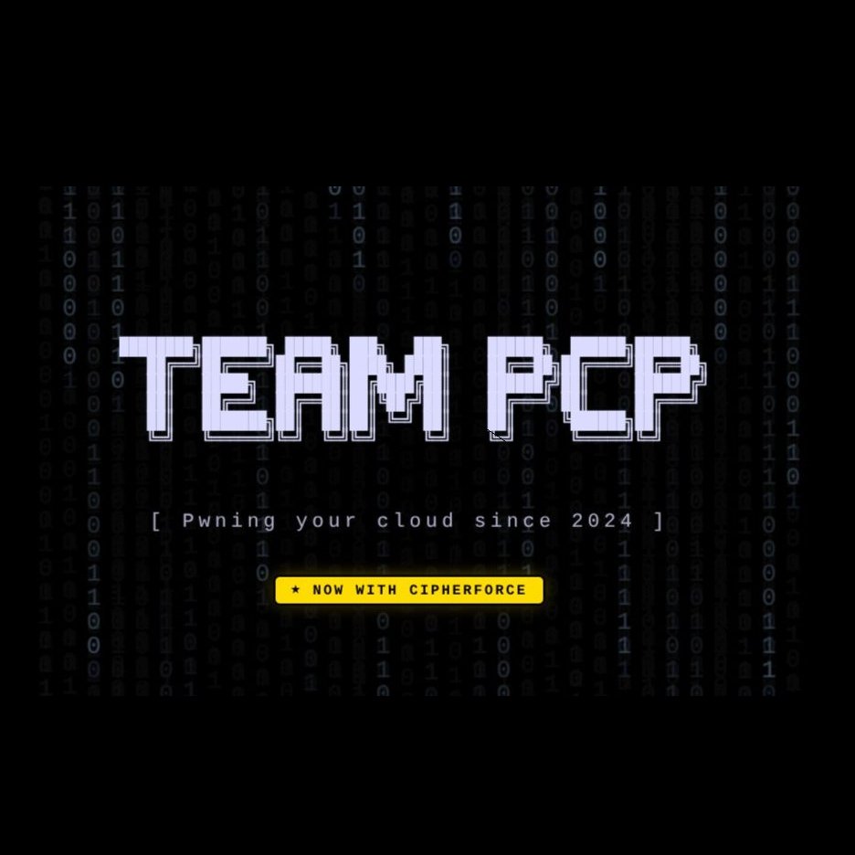 IntCyberDigest's tweet photo. ‼️Trivy/LiteLLM supply chain compromise update:

TeamPCP's spokesperson told us that the largest data exfiltration is multiple terabytes of government, military, and public services data, obtained through contractors of the US, UK, and Australia.

"A lot of companies hard code shit or don't gitignore .env files," they told us.