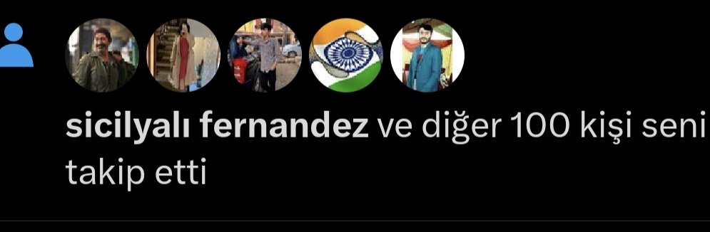 Takip Paylaşımcısı tweet media