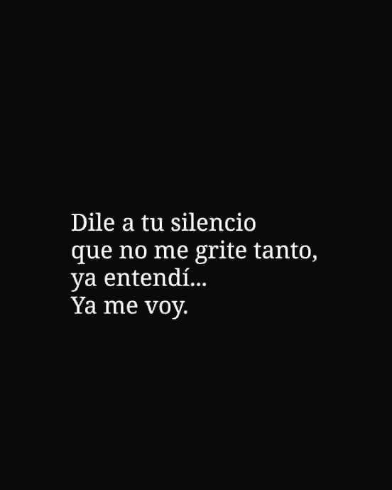ElSolitario_08's tweet photo. Dile 🖤 https://t.co/N3PF5wttXg