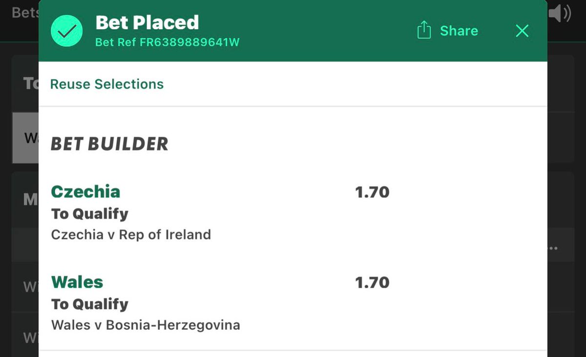 DailyBetting tweet media