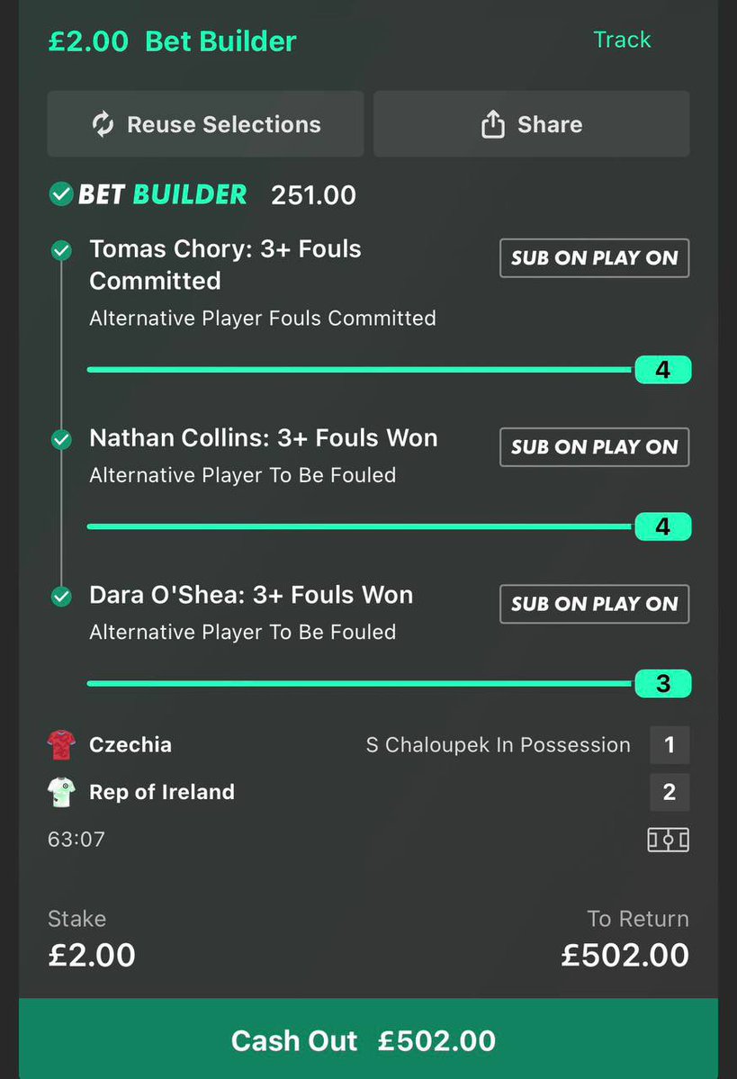 SGFootballBets tweet media