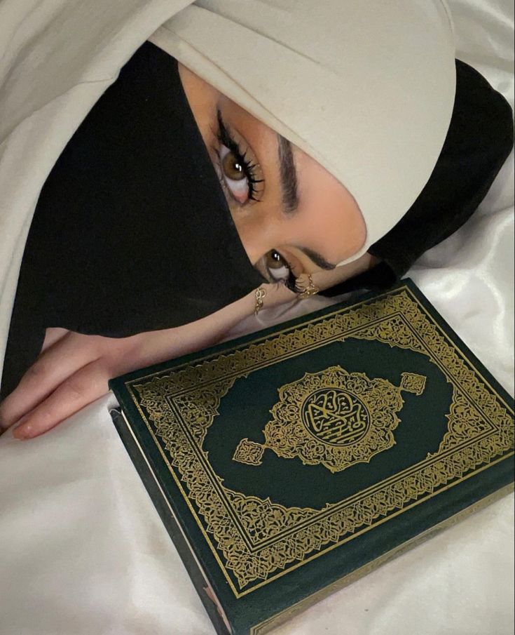 الشيخة أسماء(خادمة الدين) tweet media