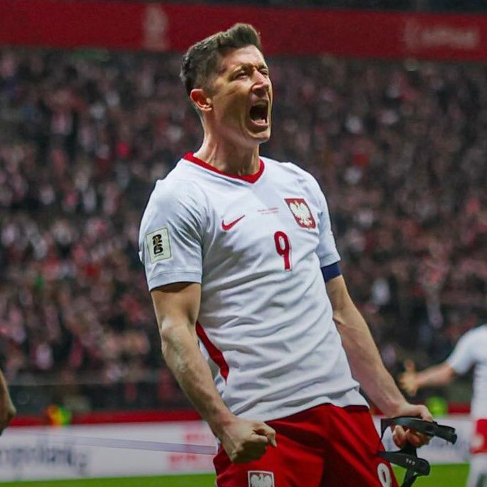 HTE Sports tweet media