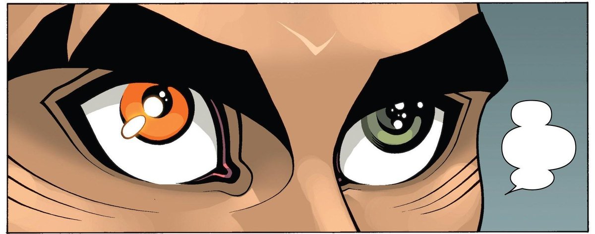 𝙃𝙚𝙡𝙡 𝙊𝙣 𝙒𝙝𝙚𝙚𝙡𝙨 🇲🇽 tweet media