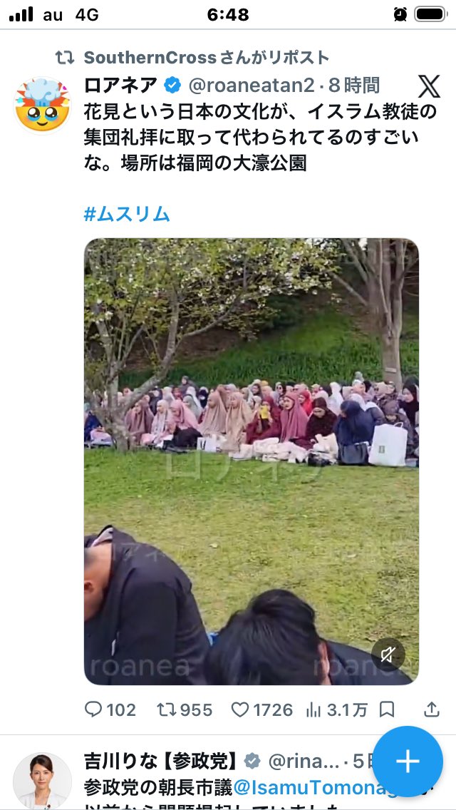 モモンガのリタ tweet media