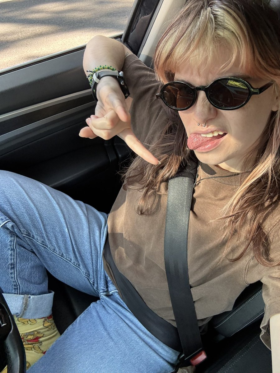 mars! ⋆ ☾ ゚⋆ ⊬ tweet media