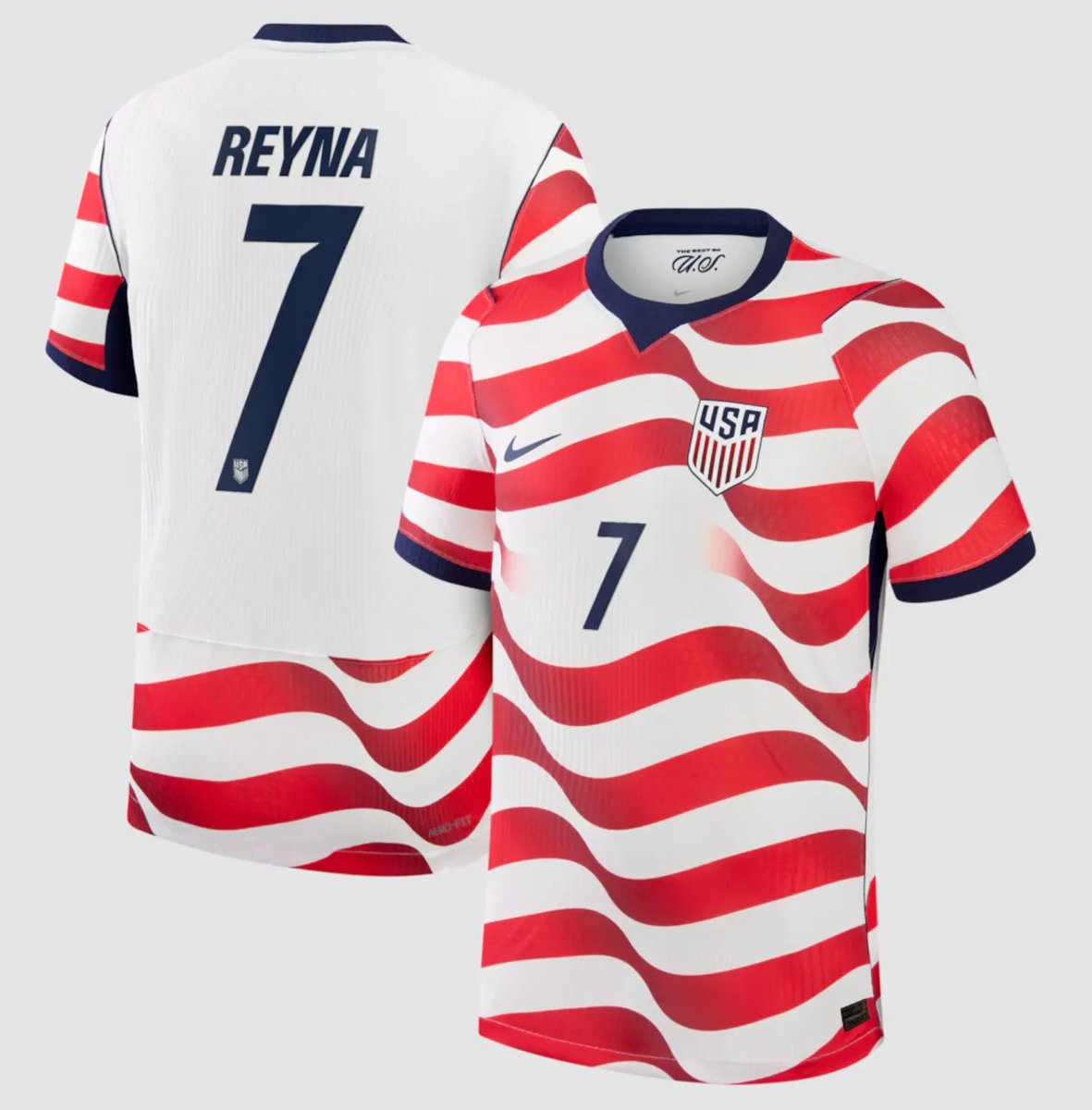 Stassi🎾 tweet media