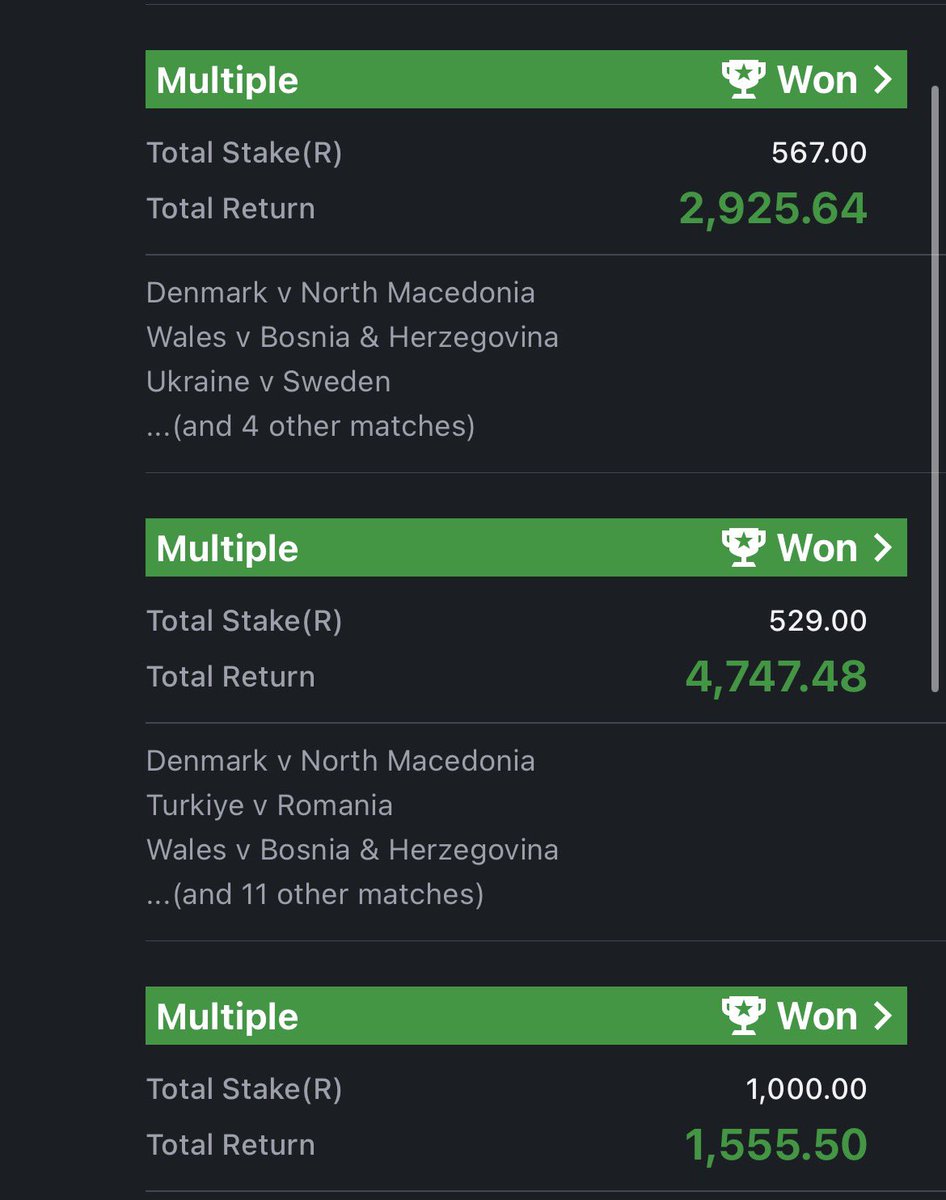 Moola King tweet media