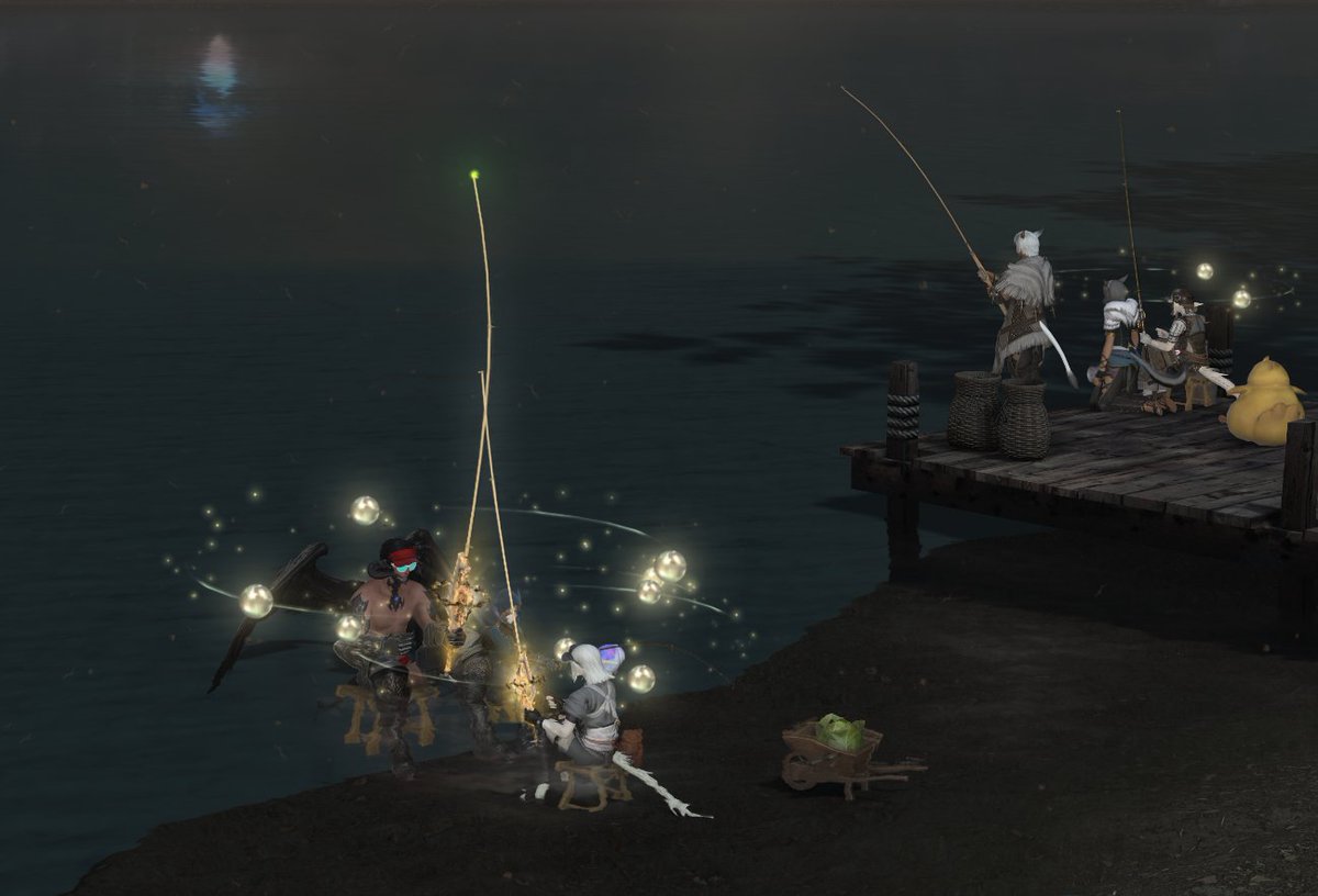 드르렁웨이 tweet media