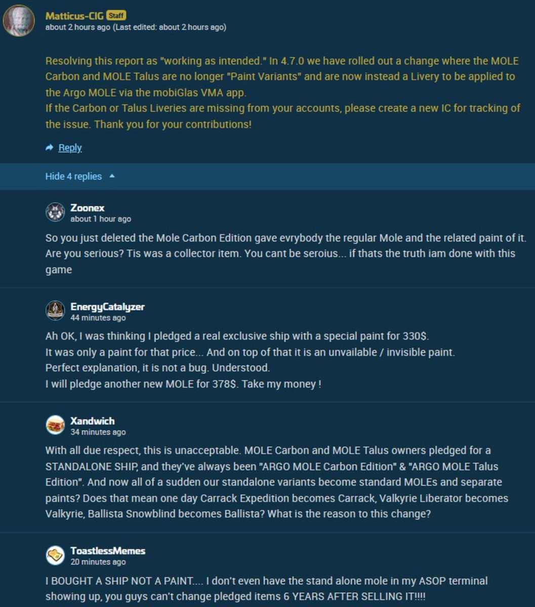 𝗥𝘂𝗯𝗲𝗻𝗦𝗮𝘂𝗿𝘂𝘀 tweet media