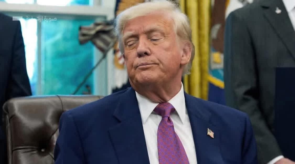 Le Centre Palestinien D'Information tweet media