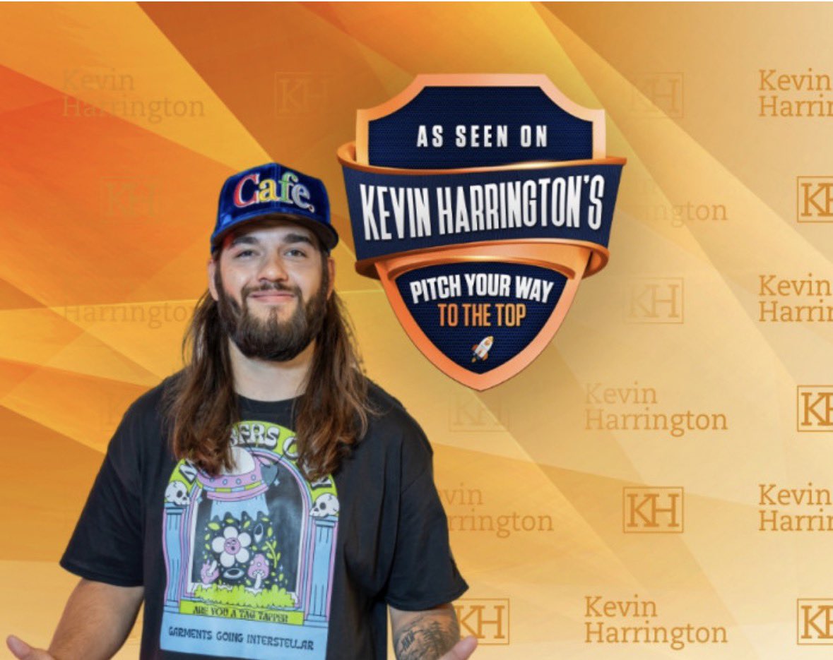 Tag Tappers™️ tweet media