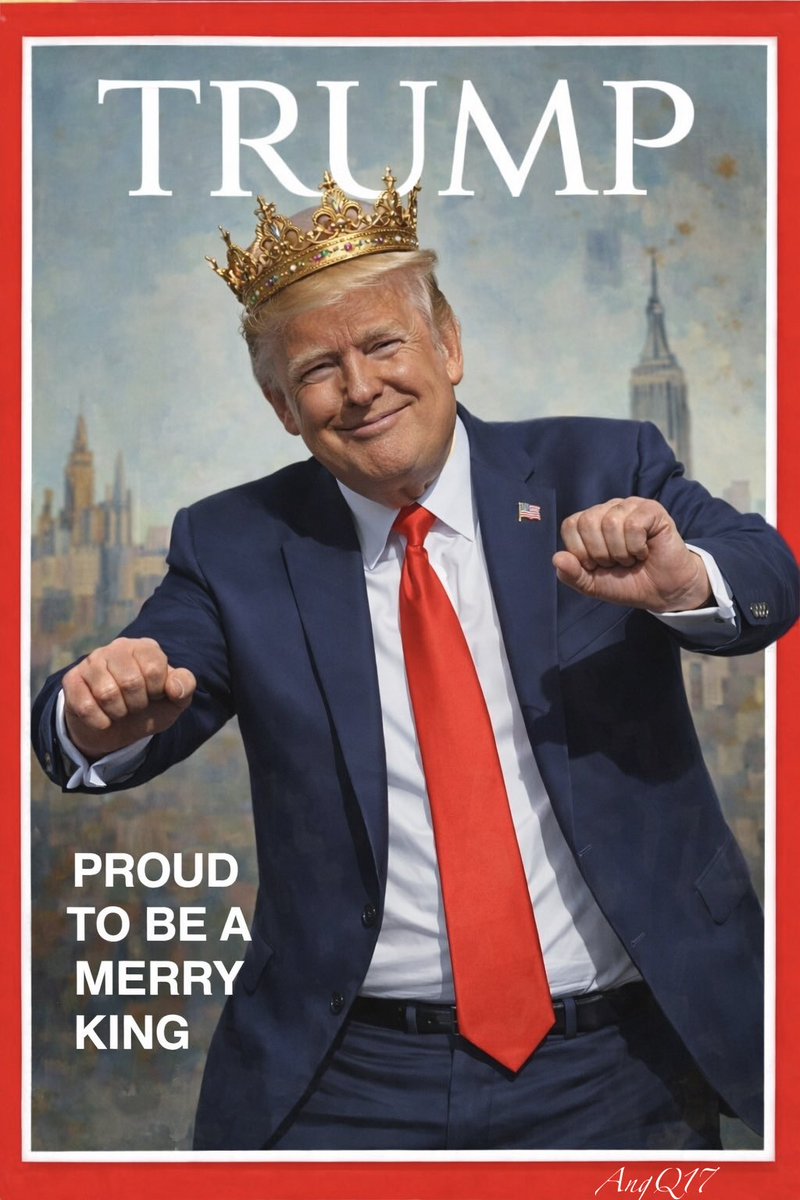 Angel 😇 tweet media