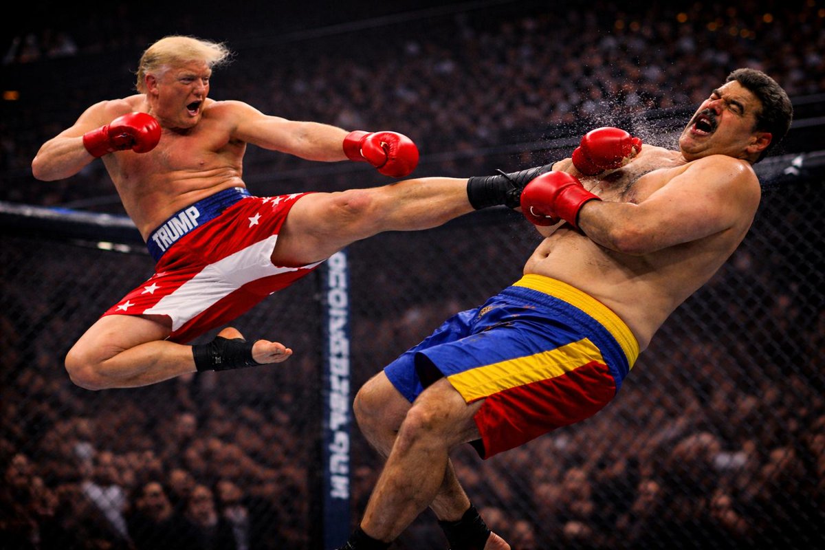 Otger Cataló llll🏴󠁧󠁢󠁥󠁮󠁧󠁿 33 tweet media