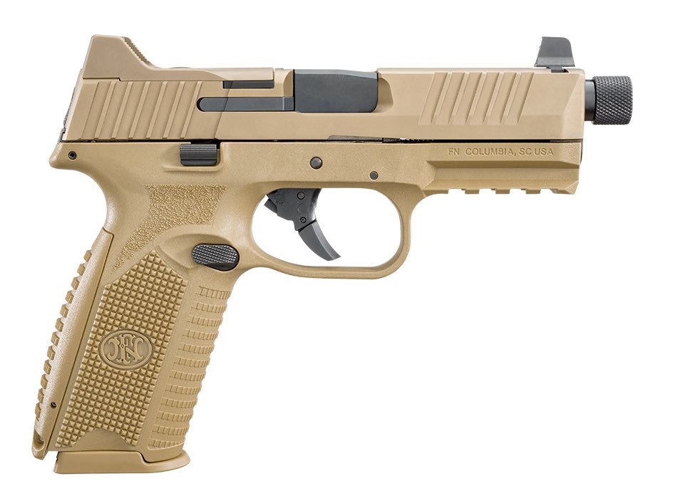 🏴☠️Kentucky Rebel Scum🏴☠️ tweet media