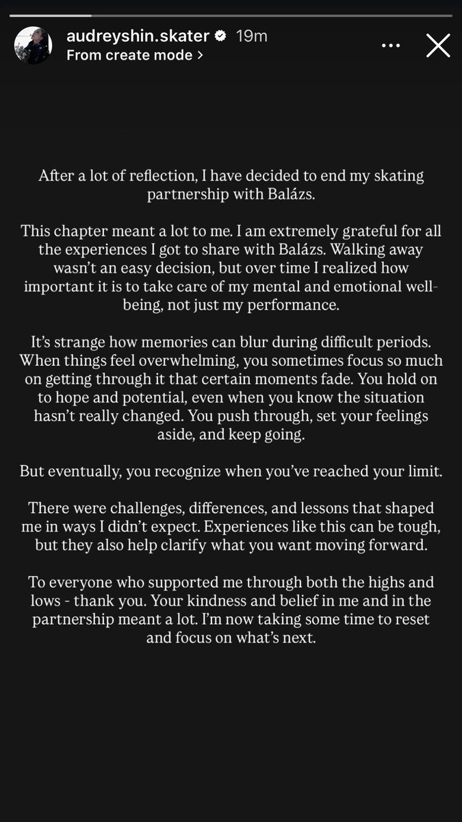 Anything GOEs tweet media