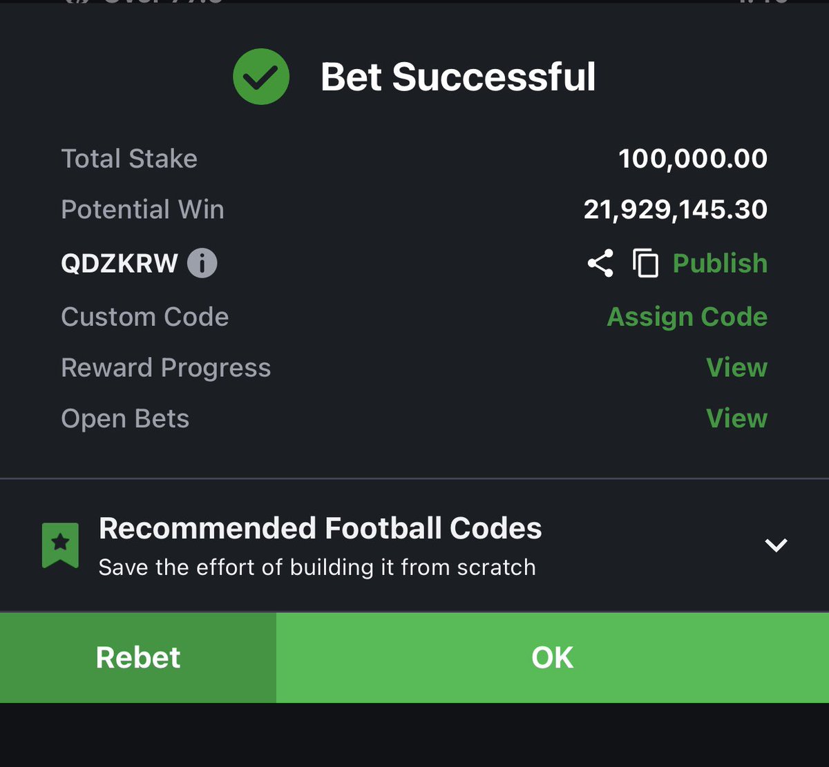 CHIZZY_BB tweet media