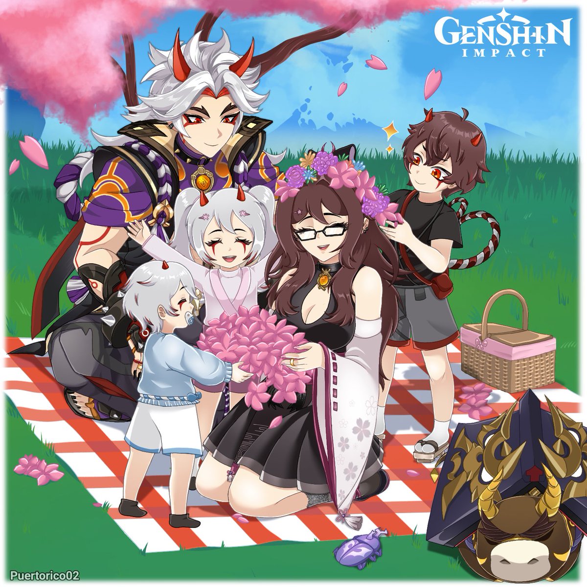 itto x cam ᢉ𐭩 📌BUZÓN DE CUMPLEAÑOS tweet media