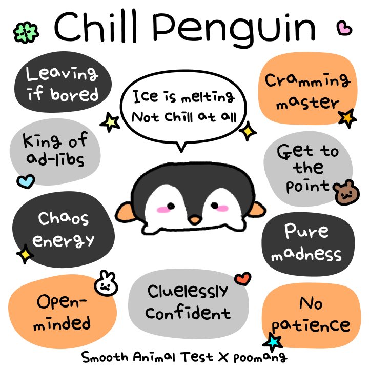 cheesed to meet you tweet media