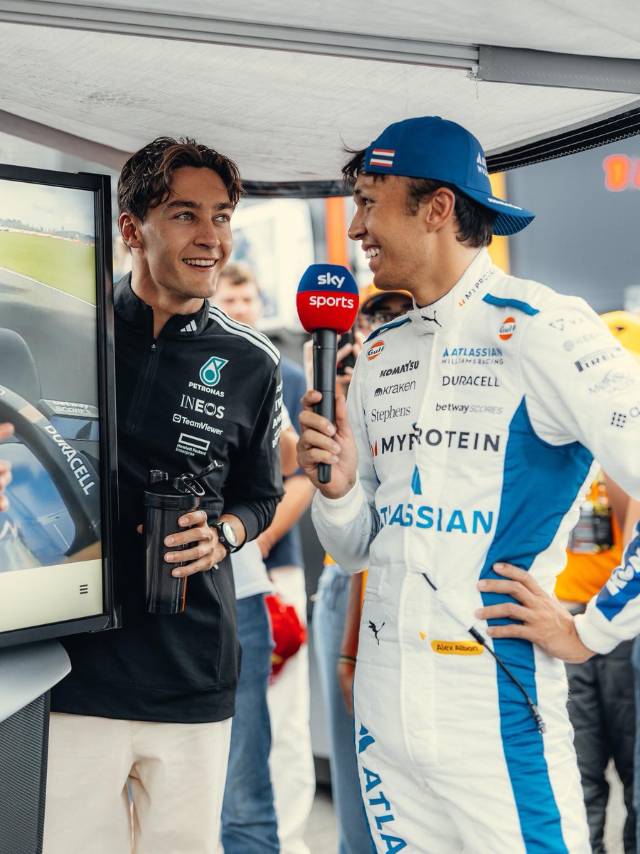 cheesed to meet you tweet media