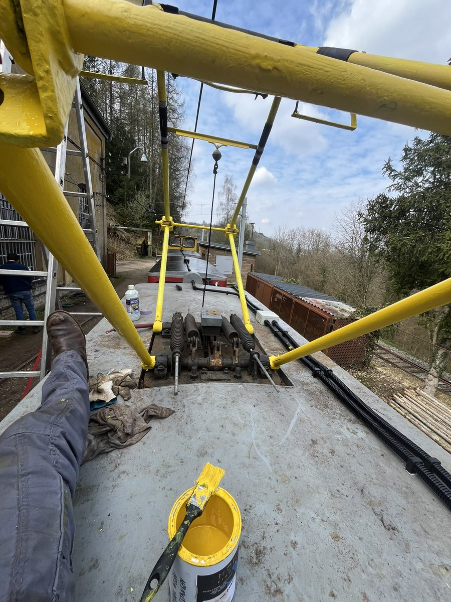 Finster 🇬🇧 🏴󠁧󠁢󠁳󠁣󠁴󠁿 tweet media