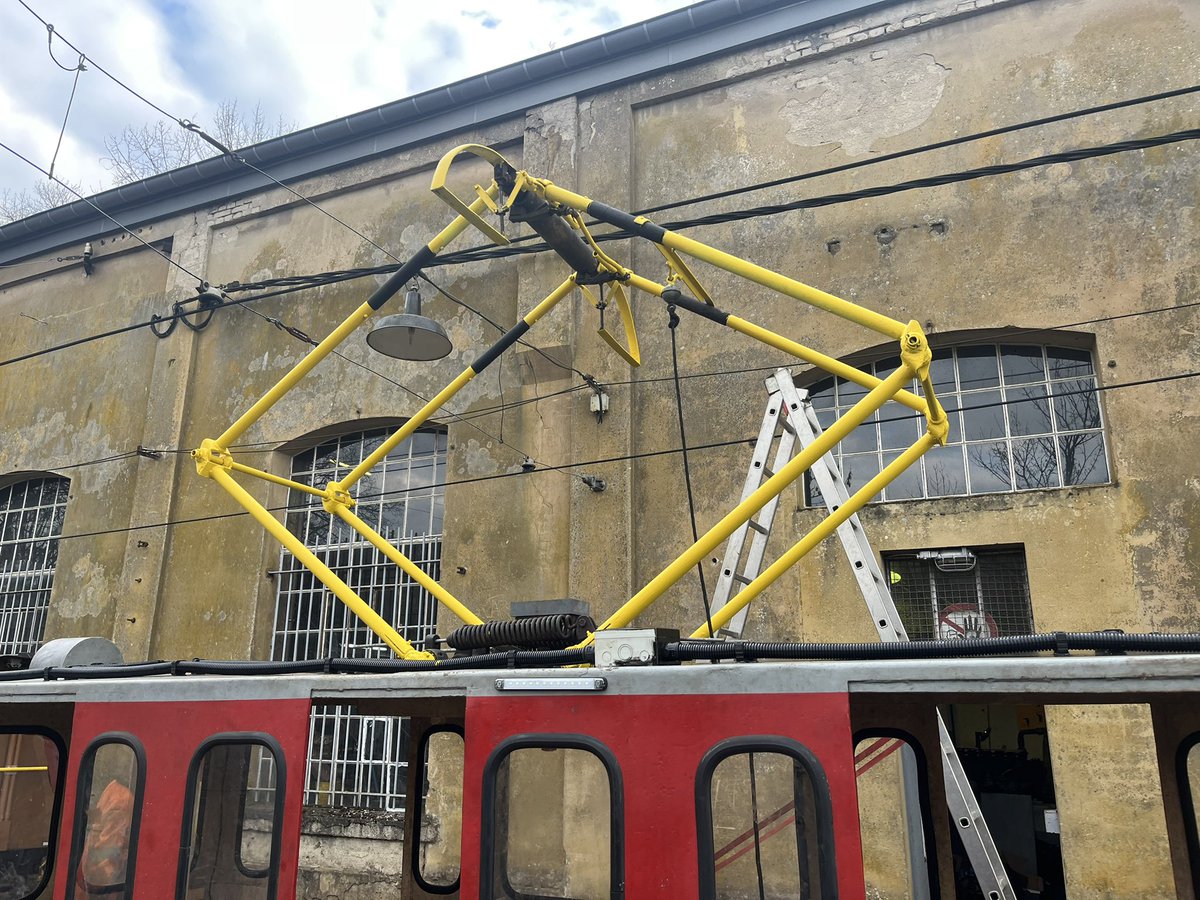 Finster 🇬🇧 🏴󠁧󠁢󠁳󠁣󠁴󠁿 tweet media