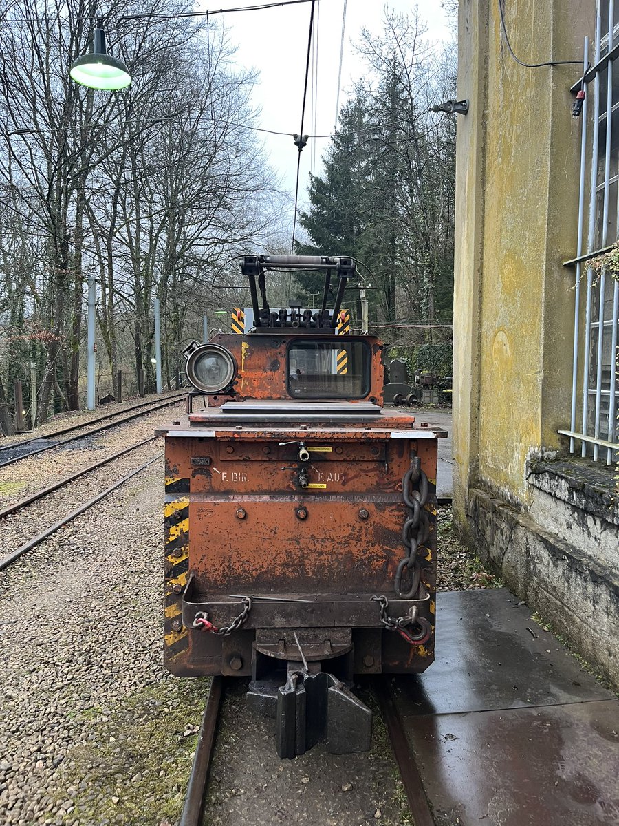 Finster 🇬🇧 🏴󠁧󠁢󠁳󠁣󠁴󠁿 tweet media