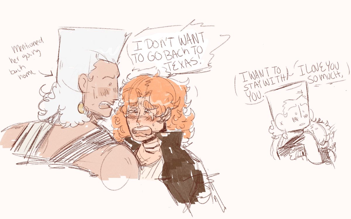 Teddie/ commissions open🐌 tweet media