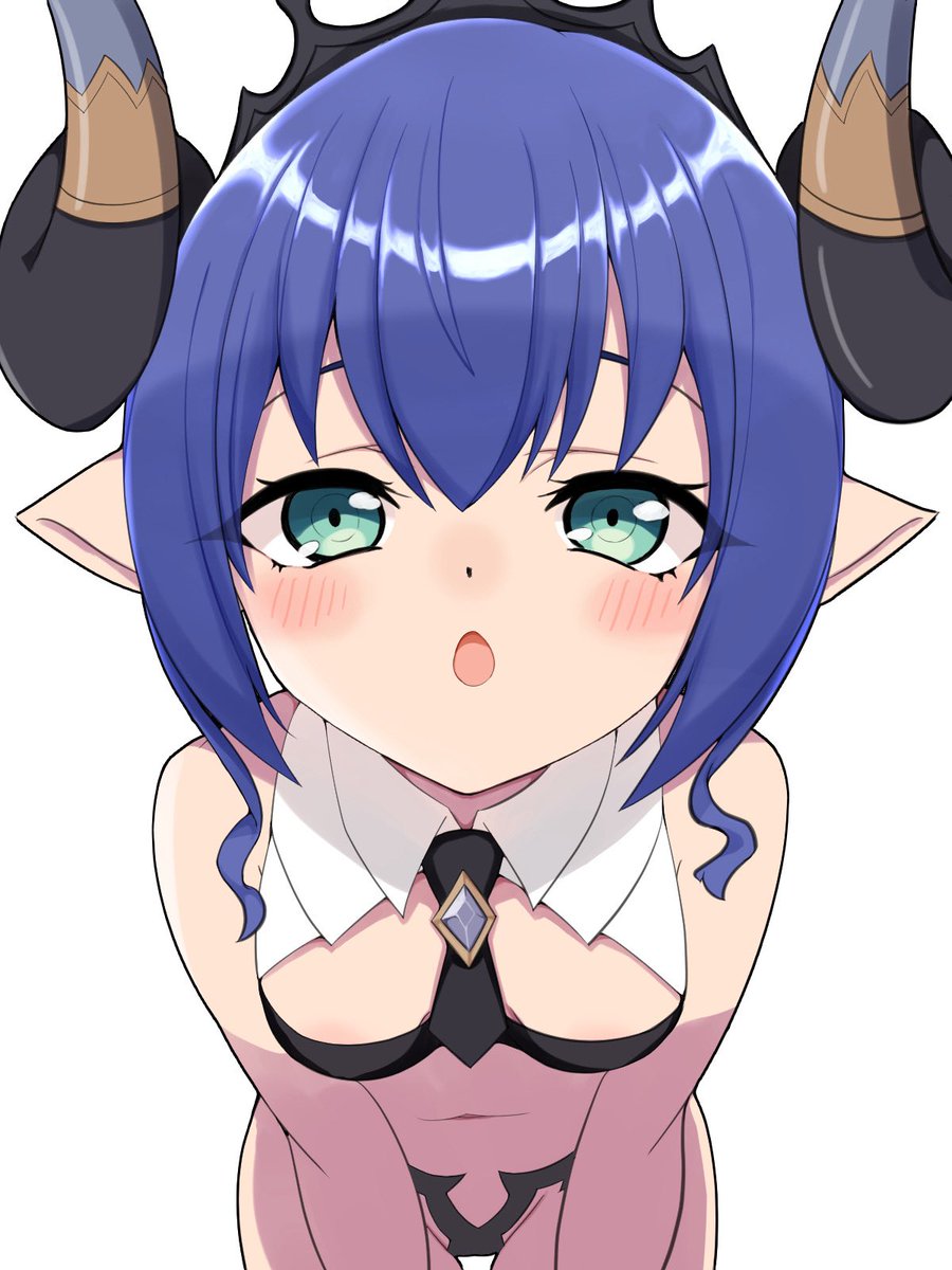 #自信ある絵を4枚貼って5rt来たら認められたお絵描きマン見た人もやる
忍者ちゃん!ガンナーちゃん!
マオちゃん!ヴェル様!
可愛いと思った子を描いてます。
しかし、圧倒的コトブキヤ率w
輝鎚も載せたかったけどあの子載せるとタグが弾かれる💦肌色多いからかな…•́ω•̀)? 