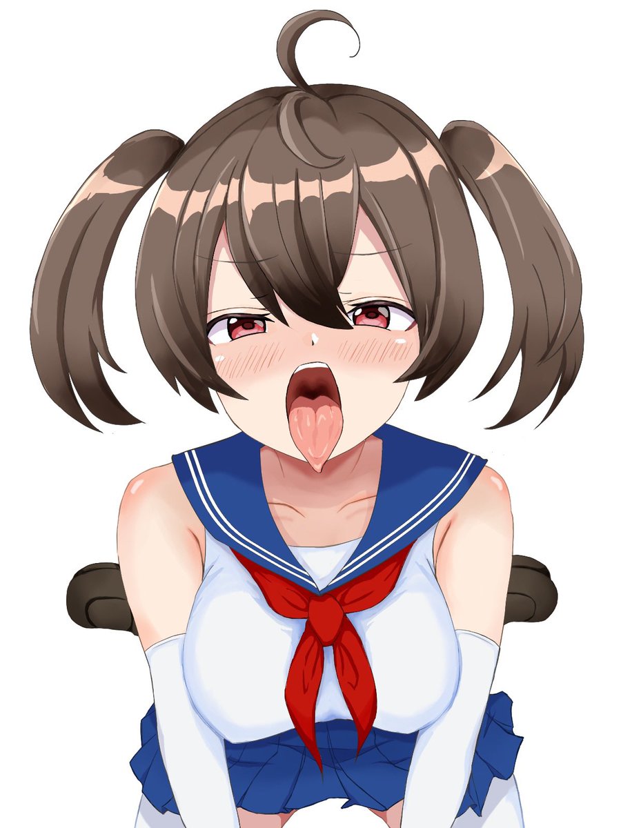 #自信ある絵を4枚貼って5rt来たら認められたお絵描きマン見た人もやる
忍者ちゃん!ガンナーちゃん!
マオちゃん!ヴェル様!
可愛いと思った子を描いてます。
しかし、圧倒的コトブキヤ率w
輝鎚も載せたかったけどあの子載せるとタグが弾かれる💦肌色多いからかな…•́ω•̀)? 