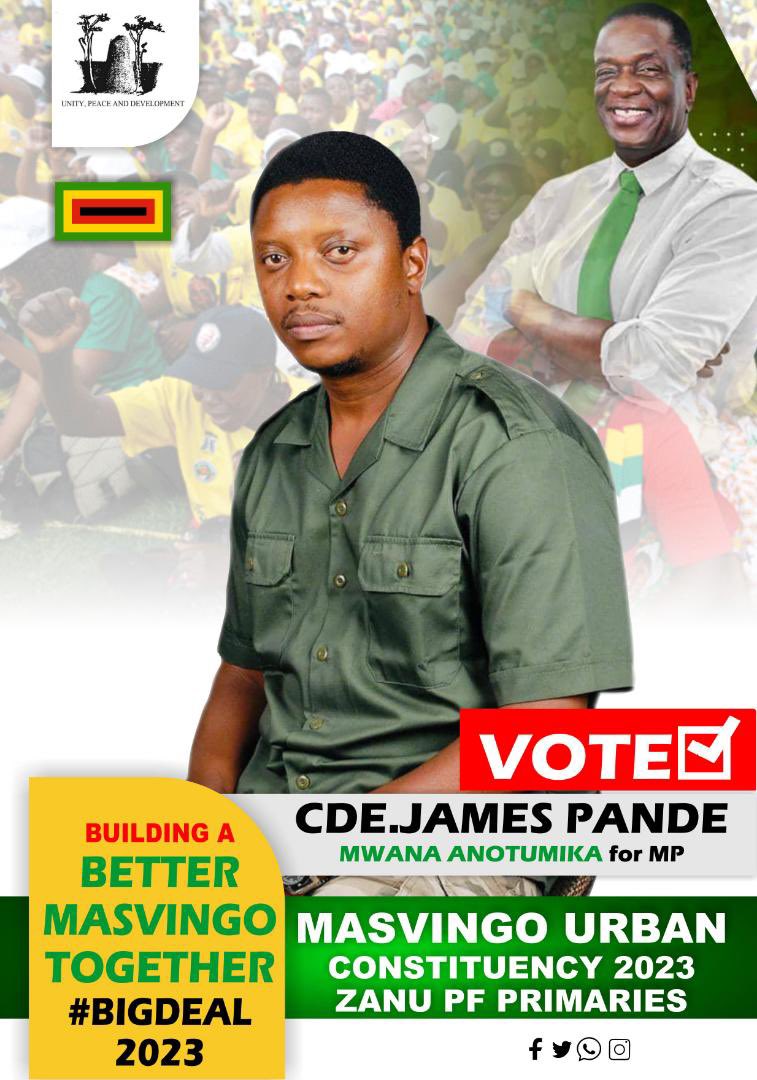 𝐂𝐫𝐢𝐦𝐞 𝐖𝐚𝐭𝐜𝐡 𝐙𝐖 tweet media