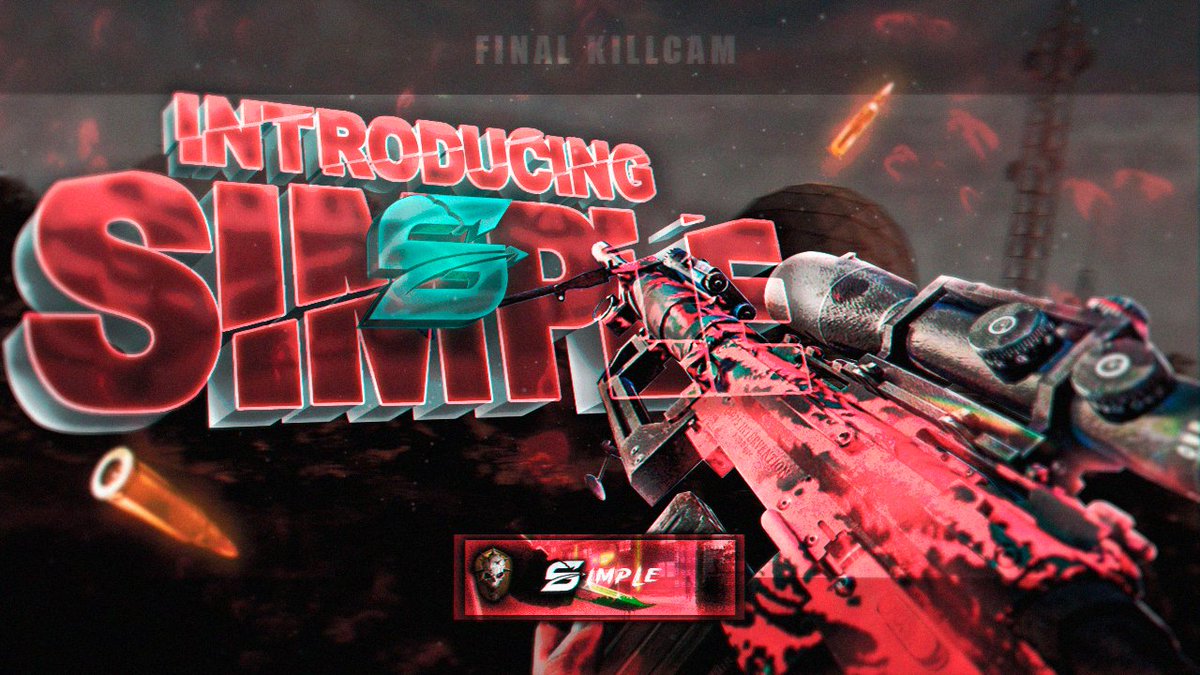 IMCode 🇲🇽 tweet media