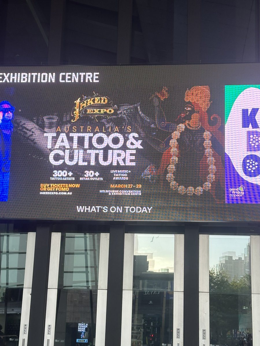 garyouink tweet media