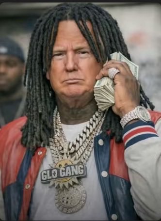 Fxknbama🏴‍☠️ tweet media