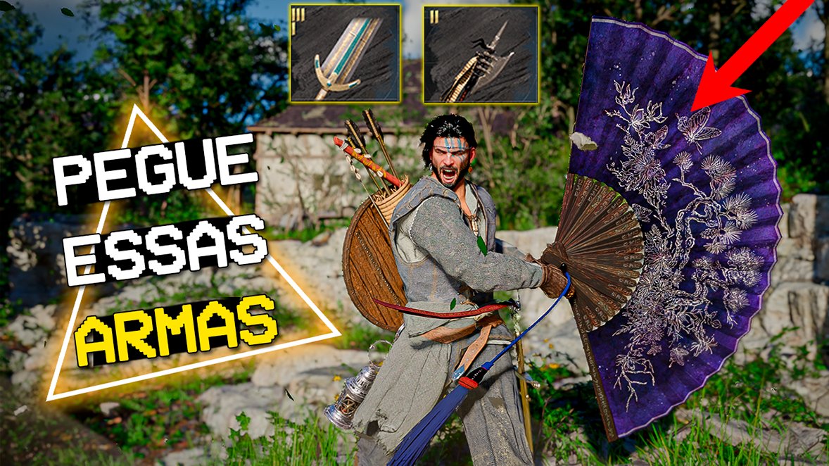 Eduardo, the HadesPlays tweet media