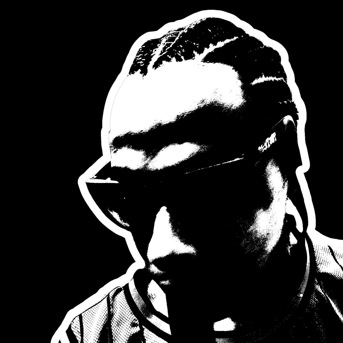 Dee Jay Jay tweet media