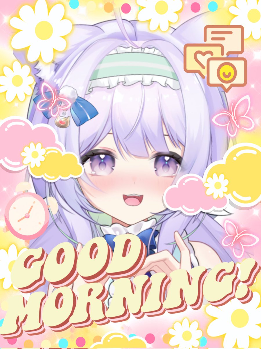 ろーりん🌿Laurin/ローリエ・フェンプニル tweet media