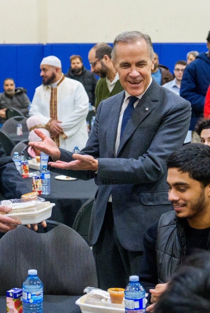 张晓敏电影人 tweet media