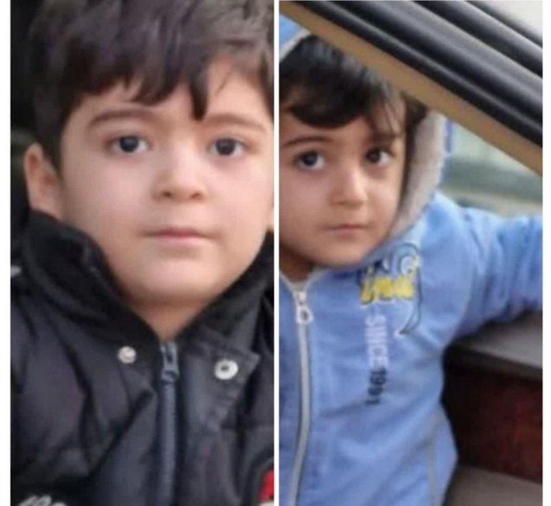 Soureh 🟩☫🟥 tweet media