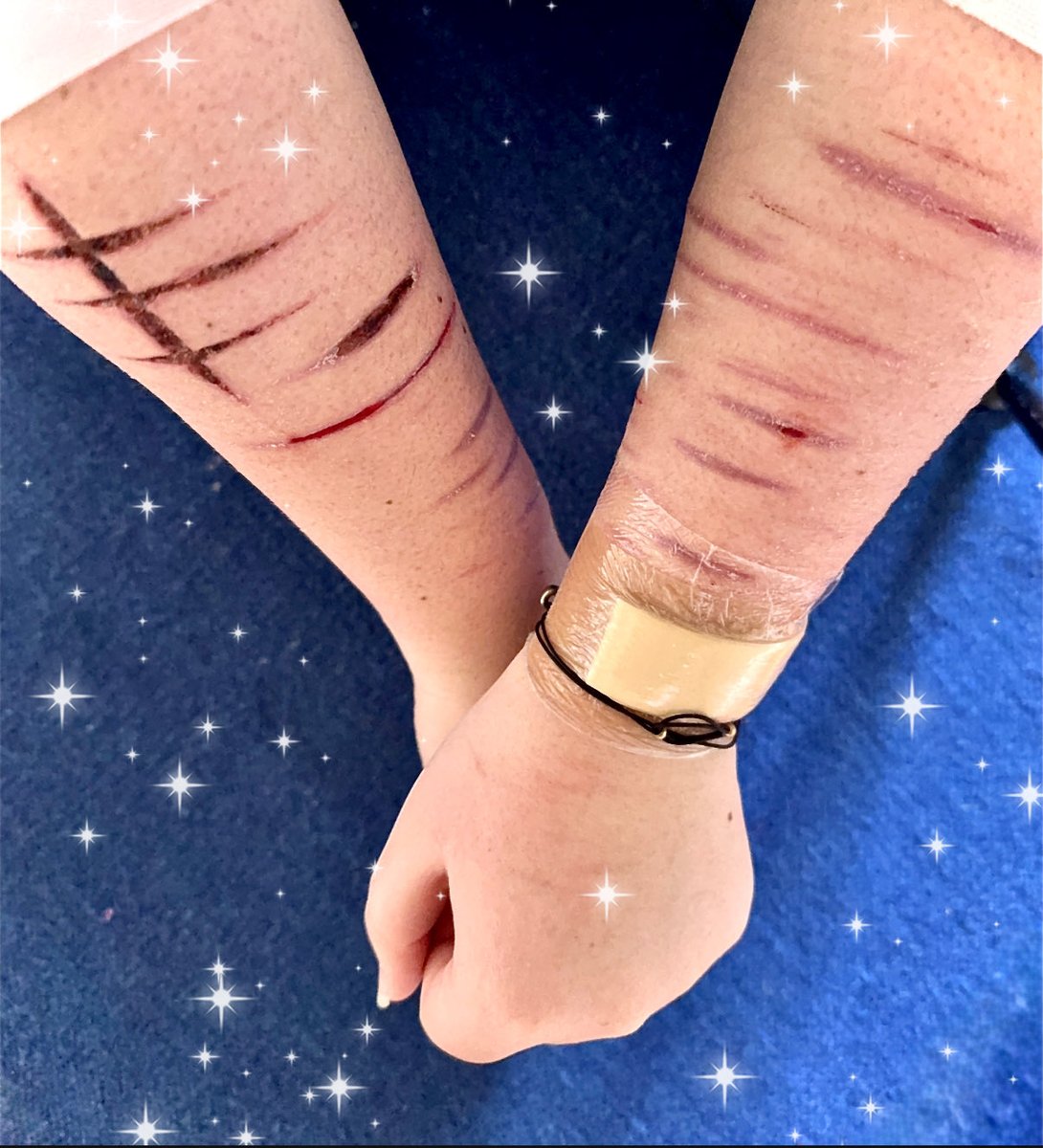 ♡ ✩°𓏲⋆🌿. ⋆⸜ 🍵✮˚SHTWT tweet media