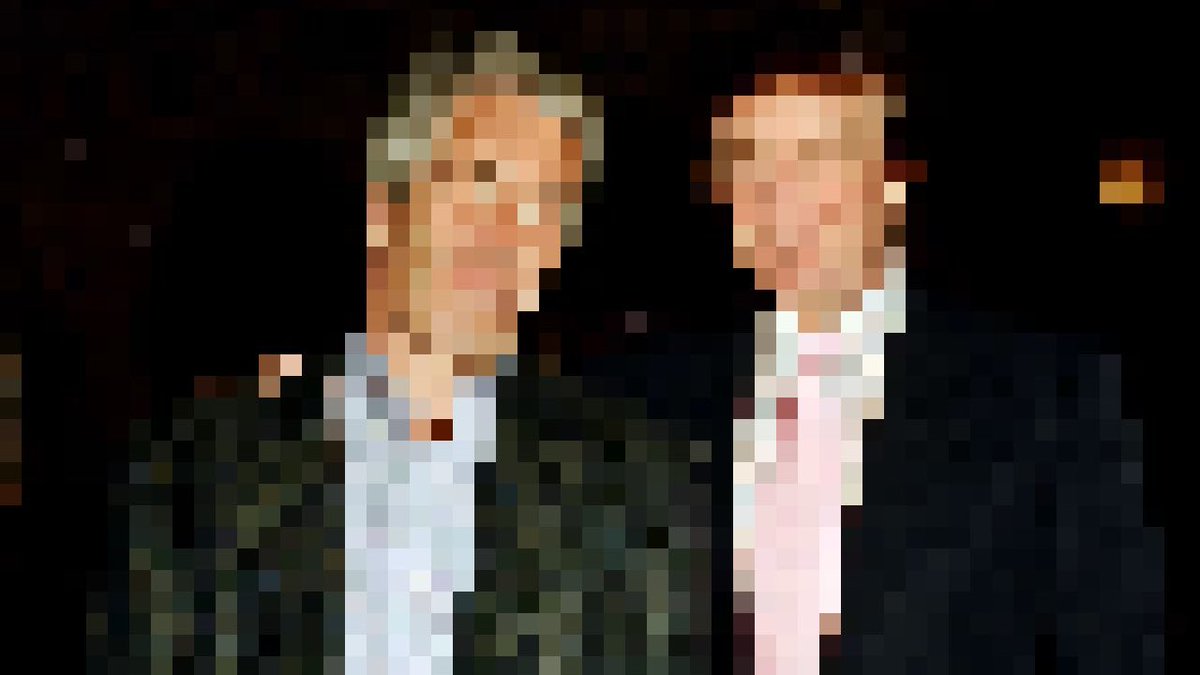 ZuritaCarpio tweet media